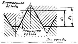 x044.jpg